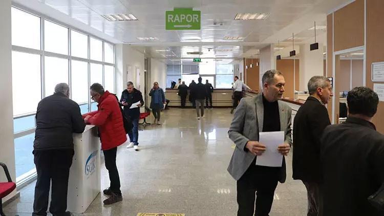 SGK YIPRANMA PAYI HESAPLAMA VE ERKEN EMEKLİLİK MESLEKLER TAM LİSTESİ 2026 || SGK yıpranma payı olan meslekler neler, erken emeklilik hangi meslekleri kapsıyor Yıpranma nedeniyle erken emeklilik nasıl hesaplanır, şartları neler SGK YIPRANMA PAYI HESAPLAMA VE ERKEN EMEKLİLİK MESLEKLER TAM LİSTESİ 2026 || SGK yıpranma payı olan meslekler neler, erken emeklilik hangi meslekleri kapsıyor Yıpranma nedeniyle erken emeklilik nasıl hesaplanır, şartları neler