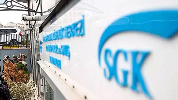 SGK YIPRANMA PAYI HESAPLAMA VE ERKEN EMEKLİLİK MESLEKLER TAM LİSTESİ 2026 || SGK yıpranma payı olan meslekler neler, erken emeklilik hangi meslekleri kapsıyor Yıpranma nedeniyle erken emeklilik nasıl hesaplanır, şartları neler SGK YIPRANMA PAYI HESAPLAMA VE ERKEN EMEKLİLİK MESLEKLER TAM LİSTESİ 2026 || SGK yıpranma payı olan meslekler neler, erken emeklilik hangi meslekleri kapsıyor Yıpranma nedeniyle erken emeklilik nasıl hesaplanır, şartları neler