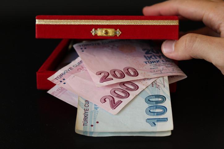 EMEKLİ MAAŞLARI NASIL HESAPLANIYOR EMEKLİ MAAŞLARI NASIL HESAPLANIYOR