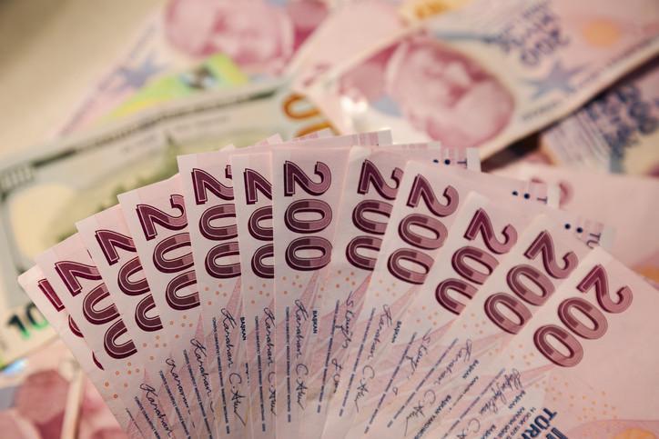 SGK YIPRANMA PAYI HESAPLAMA VE ERKEN EMEKLİLİK MESLEKLER TAM LİSTESİ 2026 || SGK yıpranma payı olan meslekler neler, erken emeklilik hangi meslekleri kapsıyor Yıpranma nedeniyle erken emeklilik nasıl hesaplanır, şartları neler SGK YIPRANMA PAYI HESAPLAMA VE ERKEN EMEKLİLİK MESLEKLER TAM LİSTESİ 2026 || SGK yıpranma payı olan meslekler neler, erken emeklilik hangi meslekleri kapsıyor Yıpranma nedeniyle erken emeklilik nasıl hesaplanır, şartları neler