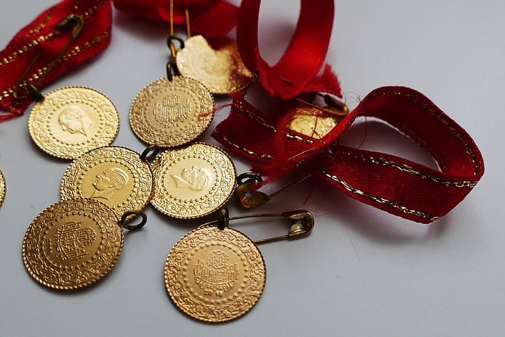 CANLI VE ANLIK ALTIN FİYATLARI 15 NİSAN 2026