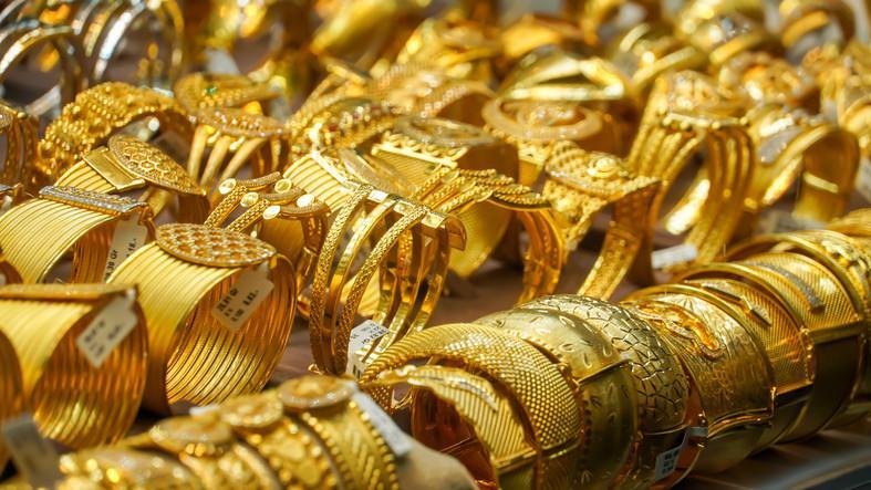 CUMHURİYET ALTINI NE KADAR, KAÇ TL