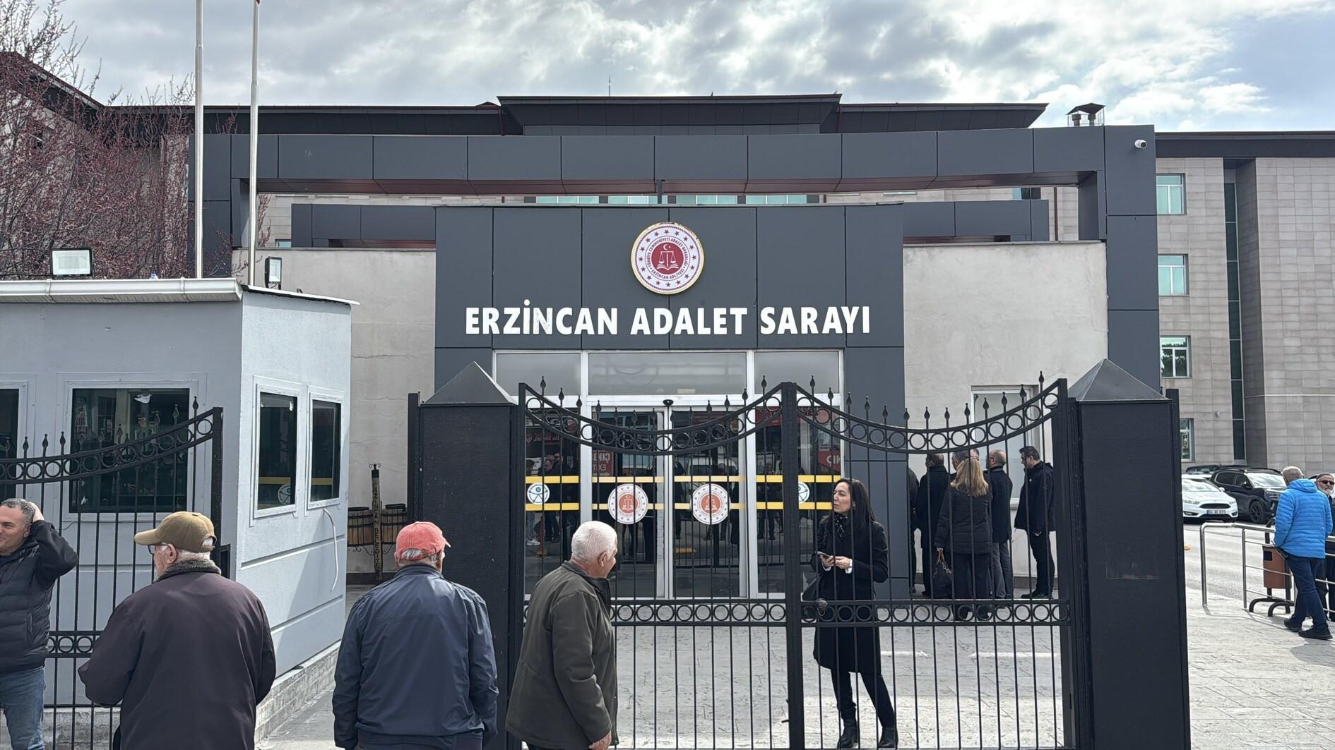 Court delays mine landslide case pending new expert report