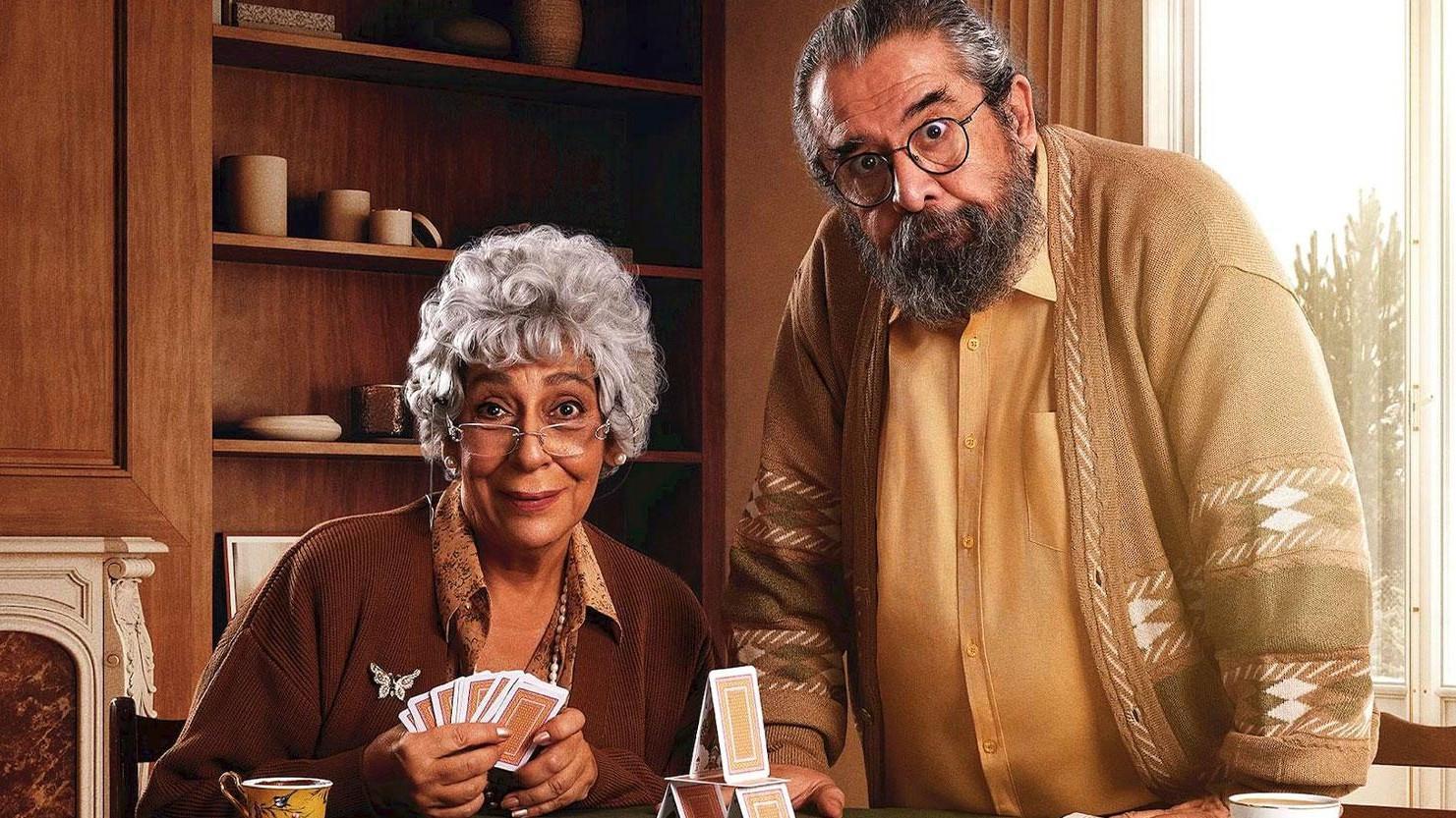 Yapı Kredi Afife Theater Awards announce nominees