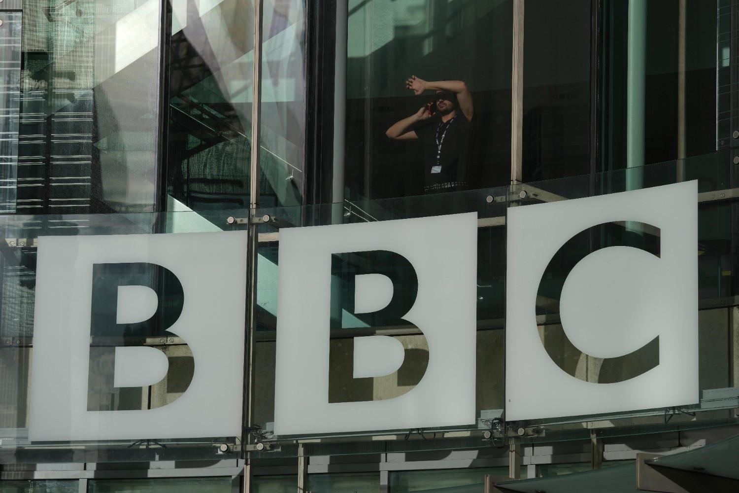 BBC plans to cut up to 2,000 jobs to reduce costs