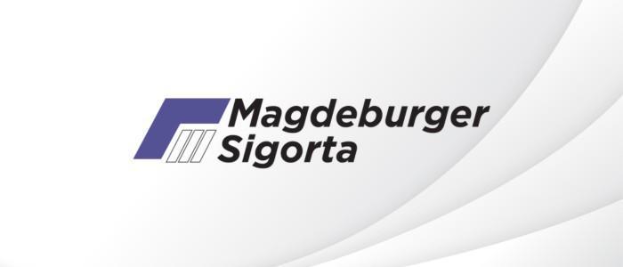 MAGDEBURGER SİGORTA KAPANDI MI