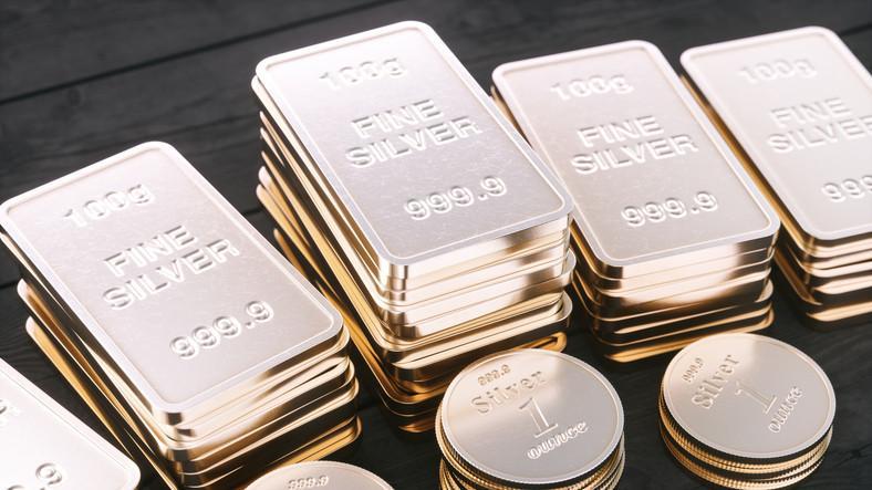 GÜMÜŞ ALIŞ SATIŞ FİYATLARI 16 NİSAN 2026 || Gram gümüş kaç TL, ONS gümüş ne kadar oldu Gümüş fiyatları son durum tablosu... GÜMÜŞ ALIŞ SATIŞ FİYATLARI 16 NİSAN 2026 || Gram gümüş kaç TL, ONS gümüş ne kadar oldu Gümüş fiyatları son durum tablosu...