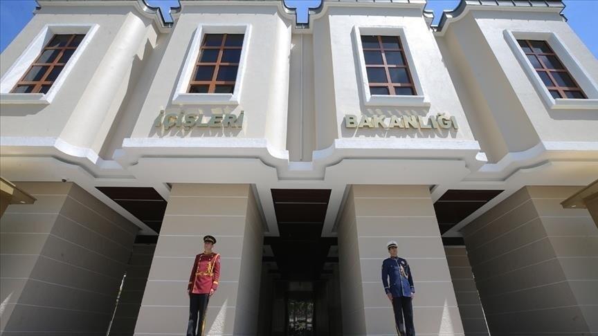 Former Tunceli governor under probe over long-running disappearance probe