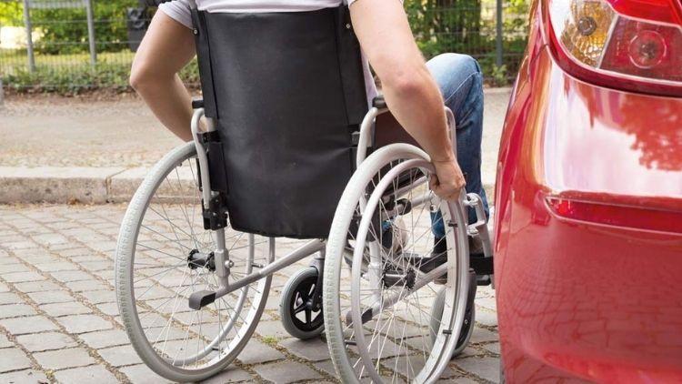 Kredi Notu ve Finans Haberleri preview 3