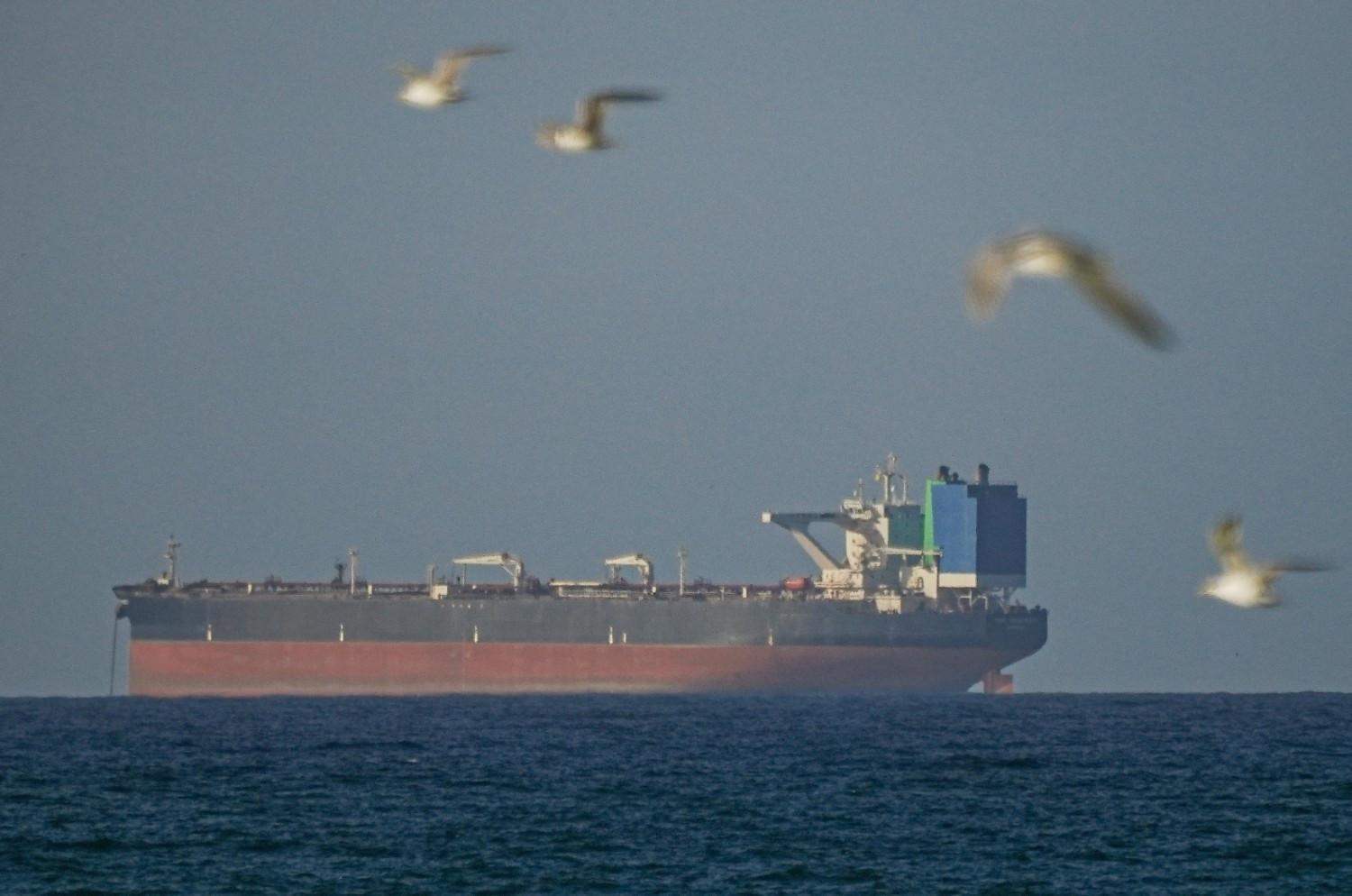 Iran threatens to again close Hormuz, if US blockade continues