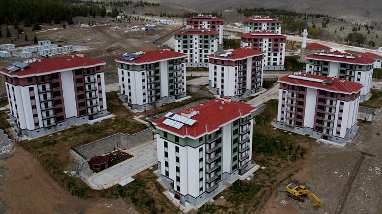 TOKİ İSTANBUL KURASINA KATILACAKLAR İSİM LİSTESİ