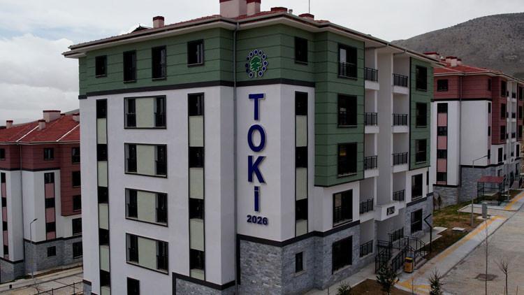 TOKİ İSTANBUL ÇEKİLİŞİ KURA GÜNÜ VE TARİHİ NİSAN 2026 || İstanbul TOKİ kura çekimi ne zaman, haftaya mı yapılacak TOKİ İstanbul evleri aylık taksit ödemesi ne kadar, peşinat tutarı kaç TL Geri sayım başladı...