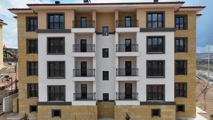 TOKİ İSTANBUL KURA ÇEKİMİ NE ZAMAN YAPILACAK, HAFTAYA MI