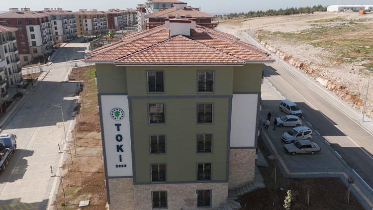 TOKİ İSTANBUL ÇEKİLİŞİ KURA GÜNÜ VE TARİHİ NİSAN 2026 || İstanbul TOKİ kura çekimi ne zaman, haftaya mı yapılacak TOKİ İstanbul evleri aylık taksit ödemesi ne kadar, peşinat tutarı kaç TL Geri sayım başladı...