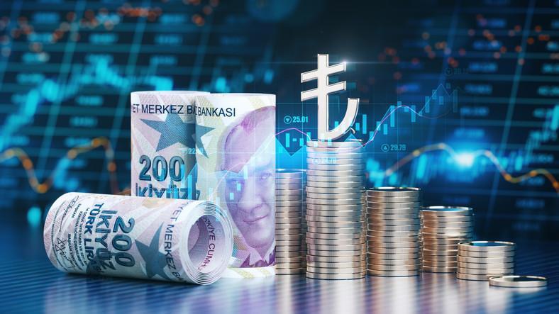 MERKEZ BANKASI ENFLASYON BEKLENTİSİ 2026 || TCMB yıl sonu enflasyon tahmini ne kadar, yüzde kaç Rakamlar paylaşıldı