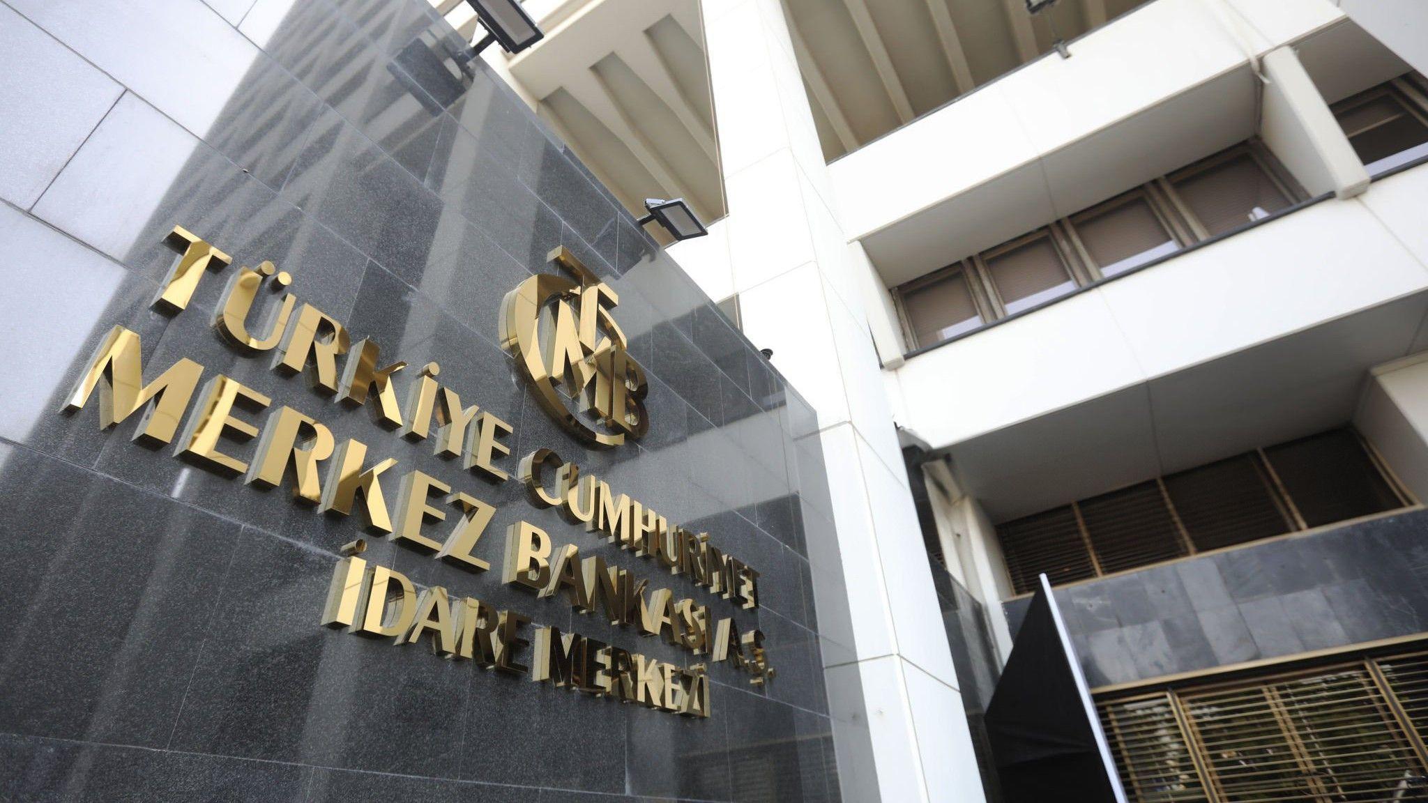 Central Bank set to meet for rate decision this week