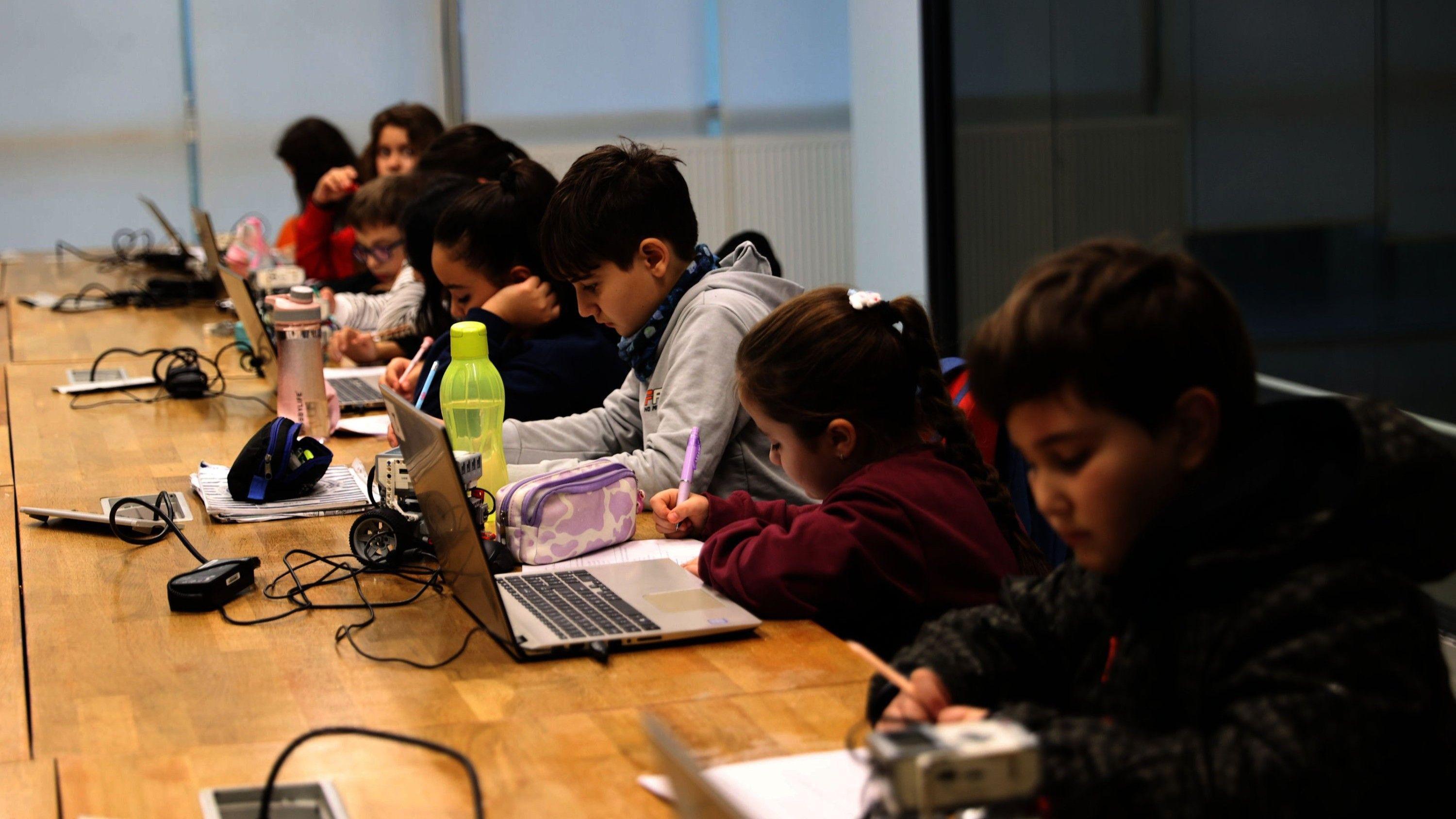 Türkiye rolls out digital safety action plan after school attacks