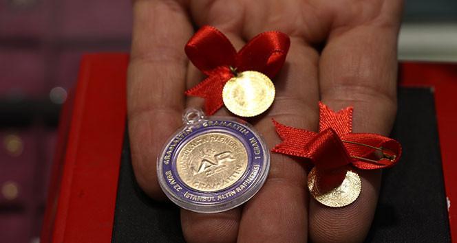 ŞANS, BEREKET VE BAŞARI GÜNÜ
