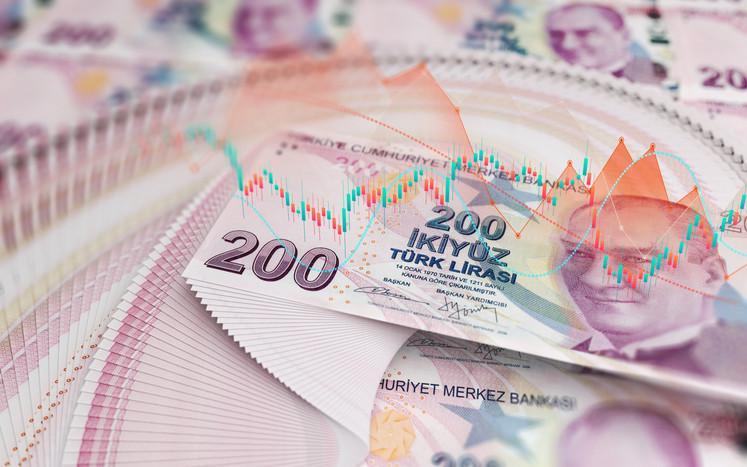 TÜİK MART AYI ENFLASYON RAKAMLARI NE OLDU