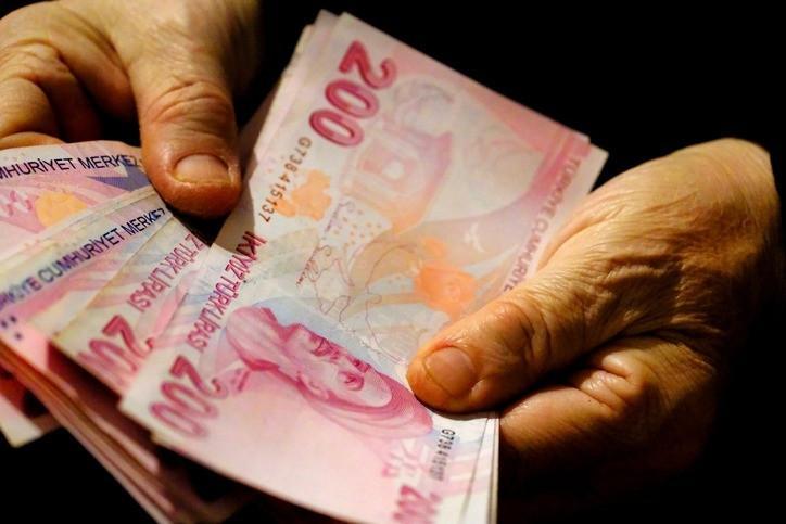 Nisan 2026 Enflasyon Beklentisi Nedir