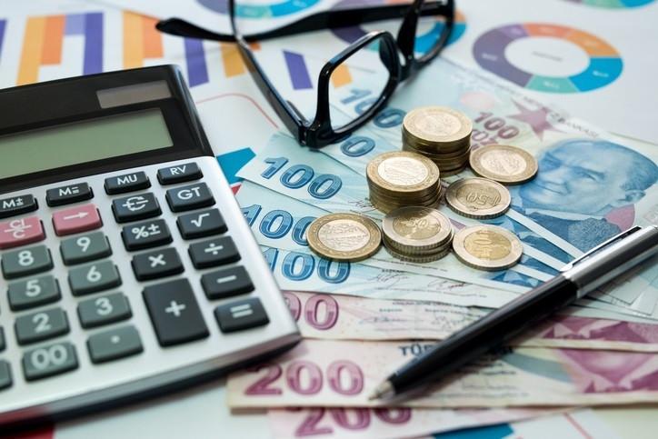 Peki, bu durum 2026’da emekli olanları nasıl etkileyecek