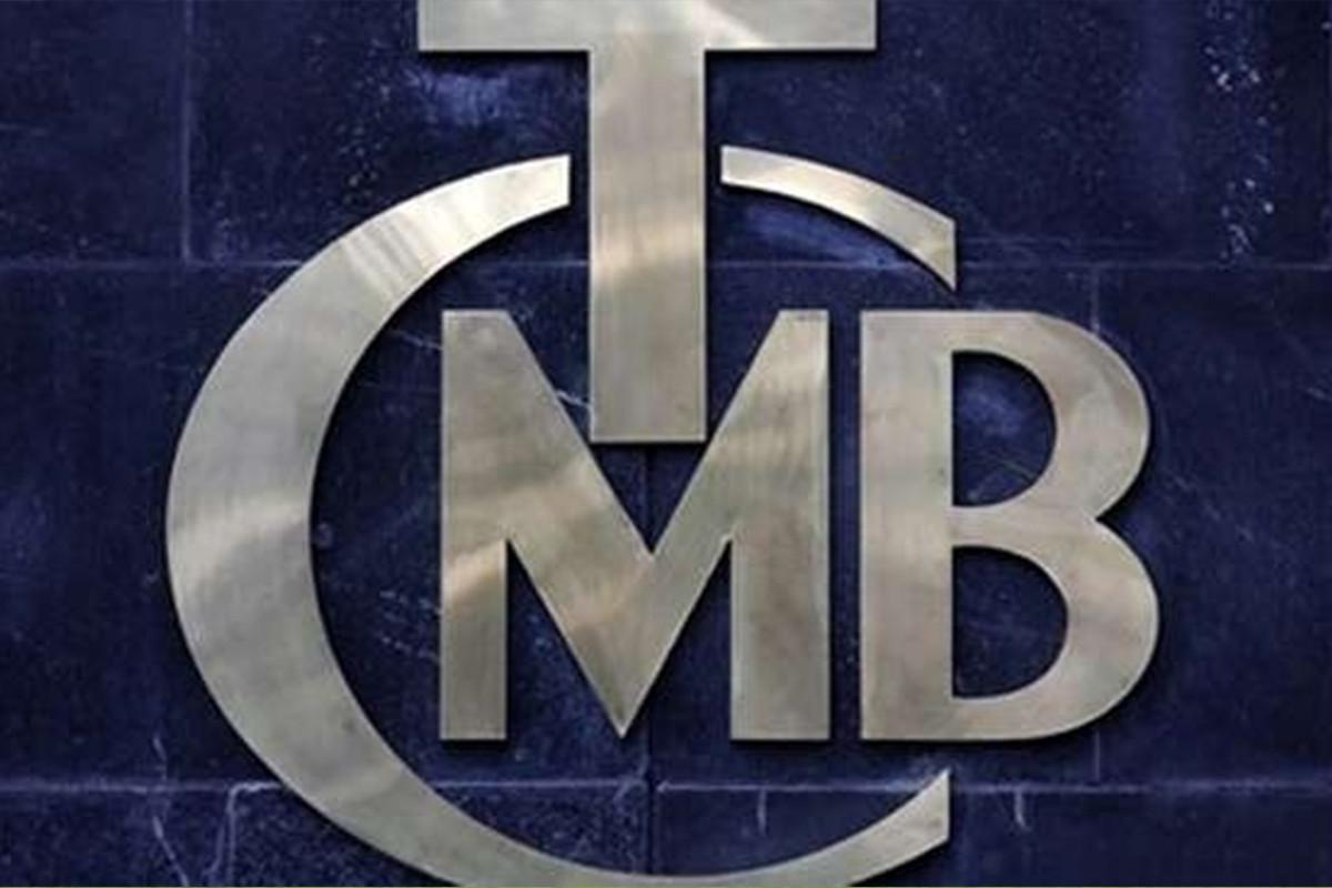 MART AYI MERKEZ BANKASI FAİZ KARARI NE OLDU