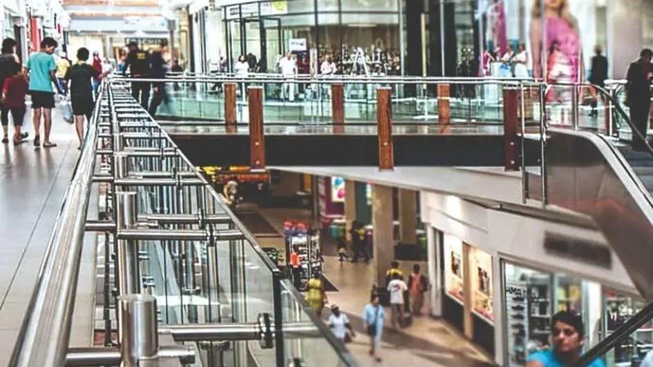 Retailers see strong increase in sales in March: BMD report