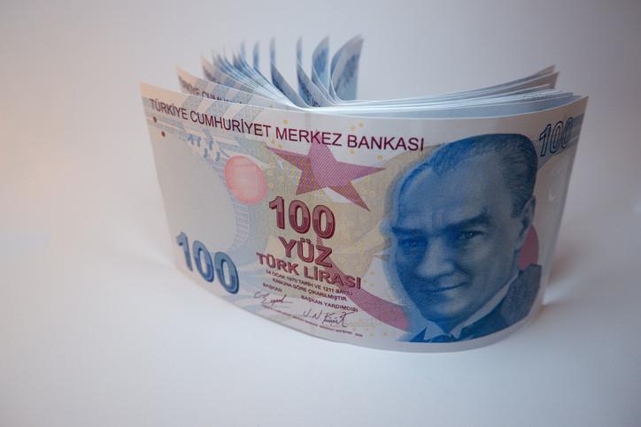 KOSGEB KREDİSİ BAŞVURU TAKVİMİ VE KREDİ TUTARI NİSAN 2026 || KOSGEB kredisi ne kadar, nasıl alınır KOSGEB destek programı başvuruları ne zaman