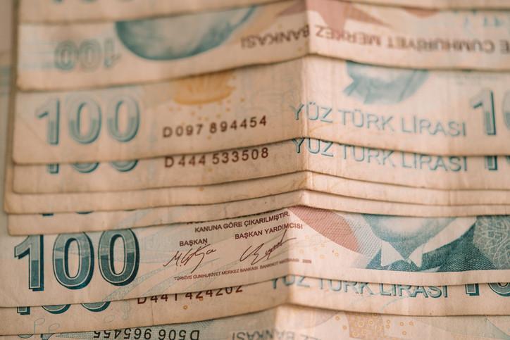 KOSGEB KREDİSİ BAŞVURU TAKVİMİ VE KREDİ TUTARI NİSAN 2026 || KOSGEB kredisi ne kadar, nasıl alınır KOSGEB destek programı başvuruları ne zaman