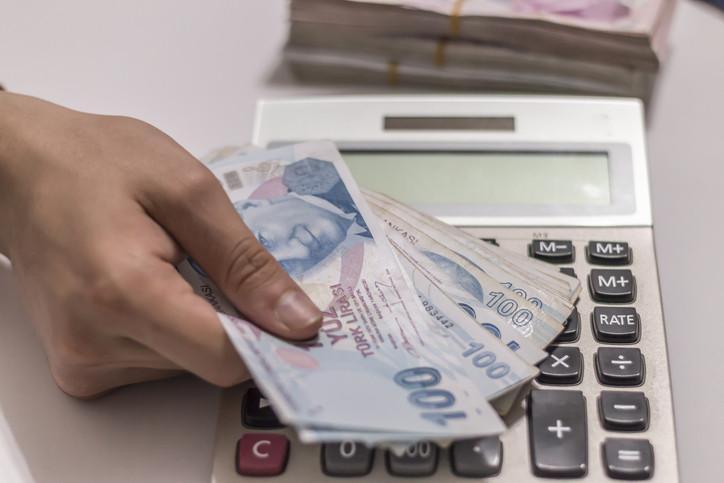 KOSGEB FAİZSİZ KREDİ NE KADAR, GERİ ÖDEME NE ZAMAN BAŞLAYACAK