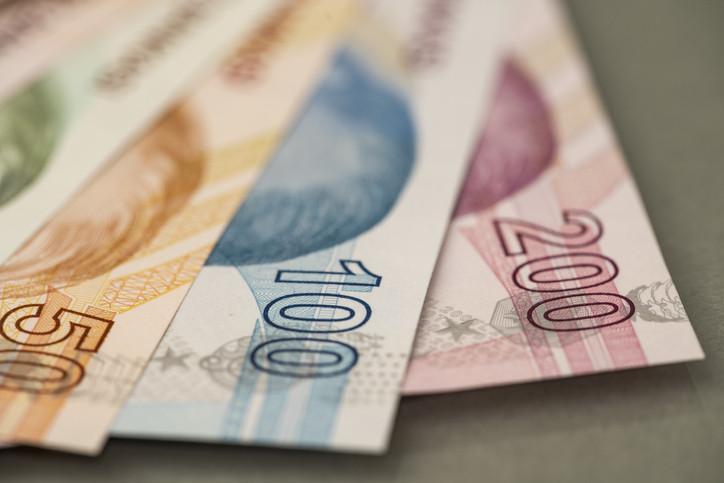 KIDEM TAZMİNATI NASIL HESAPLANIYOR