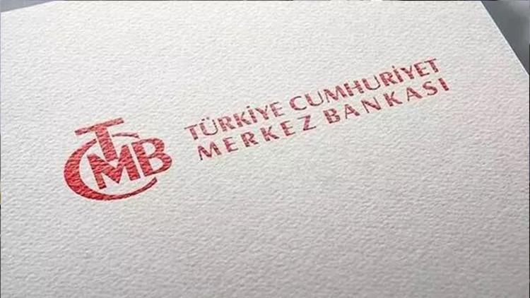 Merkez Bankası Nisan 2026 Faiz Kararı Açıklandı