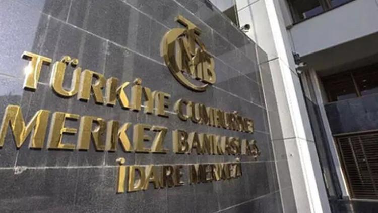 Mart Ayı Faiz Kararı Ne Olmuştu