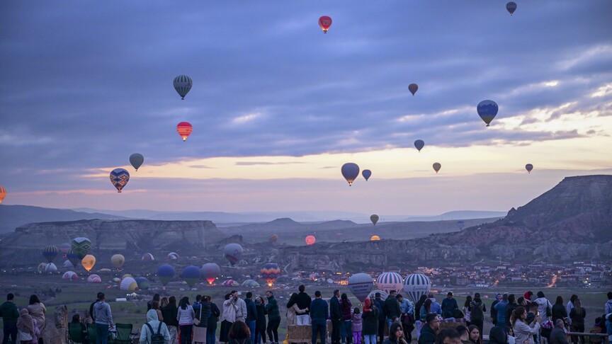 Domestic tourism expenditure rises 32 percent in 2025