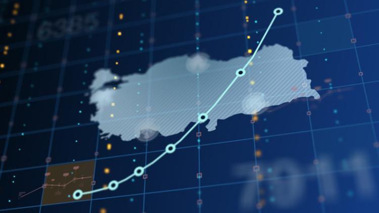 MERKEZ BANKASI FAİZ KARARI NİSAN 2026 AÇIKLANDI || TC Merkez Bankası faiz kararı ne oldu PPK Toplantısı Merkez Bankası Nisan faiz kararı yüzde kaç yapıldı
