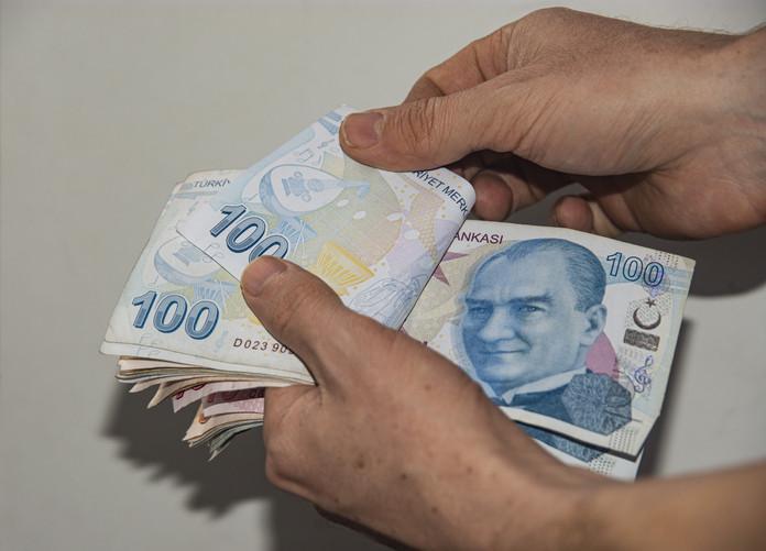 DOĞUM İZNİ SÜRESİ ARTTI MI, KAÇ HAFTA OLACAK