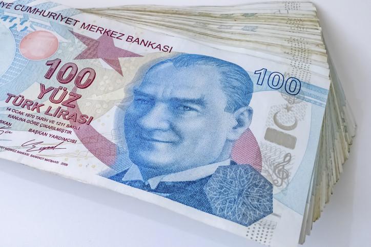 DOĞUM İZNİ ÜCRETİ YENİ TUTAR HESAPLAMA || SSK VE MEMUR DOĞUM İZNİ ÜCRETİ NE KADAR OLACAK