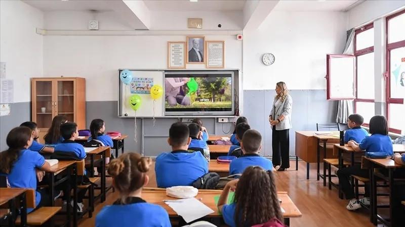 Competition authority signals expansion of private school price probe