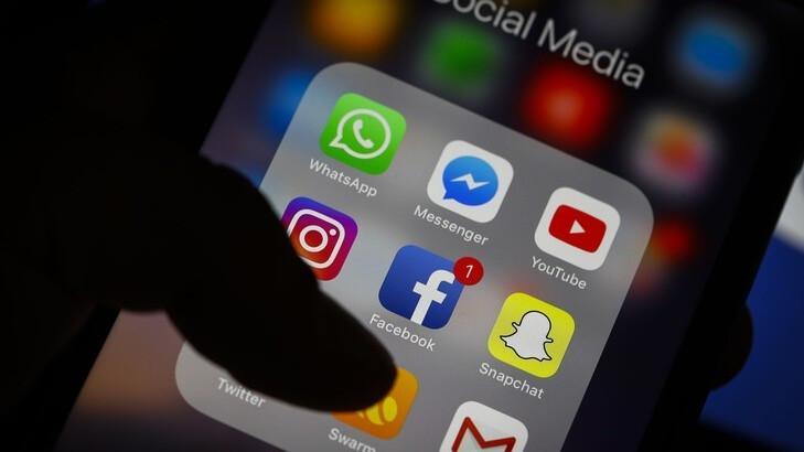 Türkiye introduces new social media regulations to protect young users
