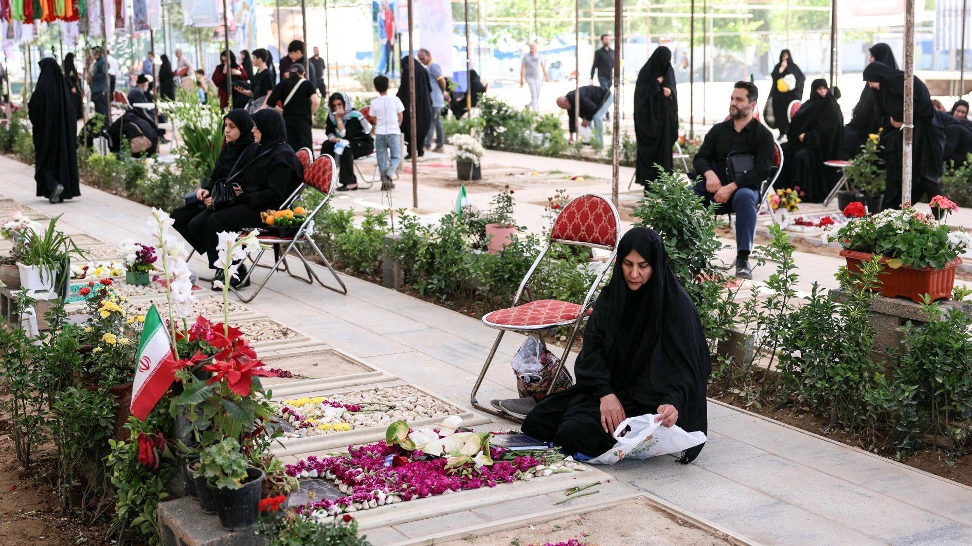 Iran defies US blockade to claim tolls from Hormuz shipping