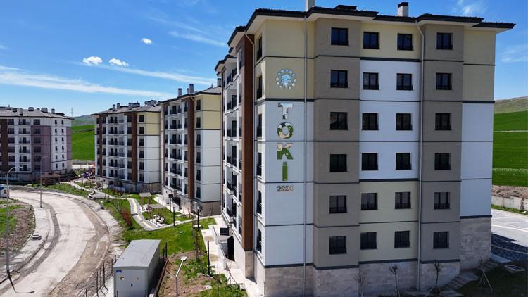 TOKİ İSTANBUL KURA SIRA NUMARASI VE ÇEKİLİŞE KATILACAKLAR PDF LİSTESİ 2026 || İstanbul TOKİ başvurusu kabul edilenler ve reddedilenler isim listesi nereden öğrenilir TOKİ kura sıra no nasıl görüntülenir