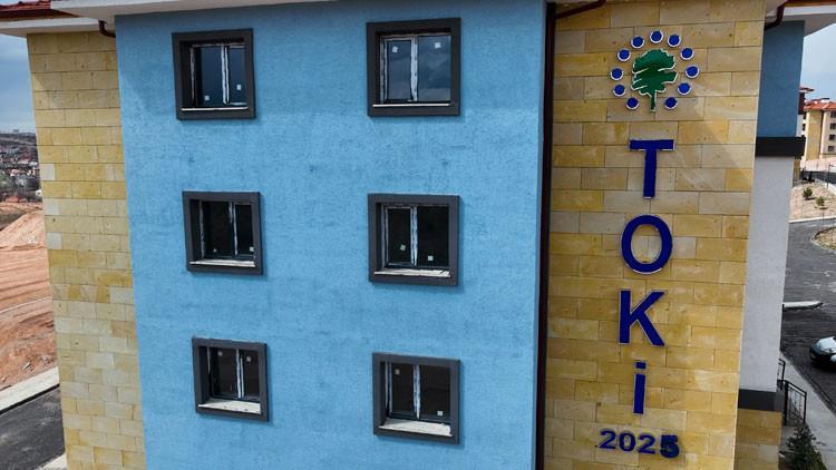 TOKİ İSTANBUL KURA SIRA NUMARASI VE ÇEKİLİŞE KATILACAKLAR PDF LİSTESİ 2026 || İstanbul TOKİ başvurusu kabul edilenler ve reddedilenler isim listesi nereden öğrenilir TOKİ kura sıra no nasıl görüntülenir