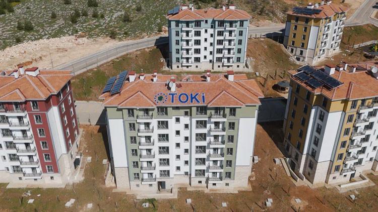 TOKİ İSTANBUL KURA SIRA NUMARASI VE ÇEKİLİŞE KATILACAKLAR PDF LİSTESİ 2026 || İstanbul TOKİ başvurusu kabul edilenler ve reddedilenler isim listesi nereden öğrenilir TOKİ kura sıra no nasıl görüntülenir