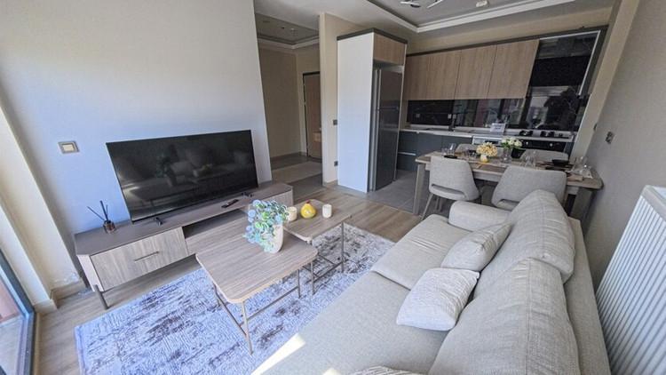 1 MİLYON 235 BİN 169 BAŞVURU İSTANBULDA