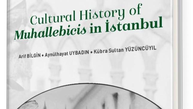 Miraculous milky way