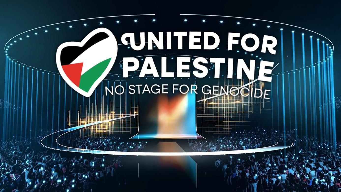 Alternative Eurovision event to be held in Brussels