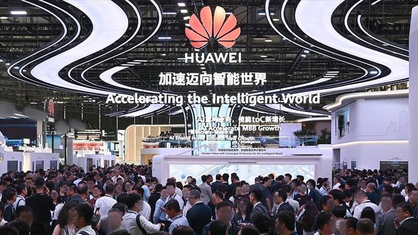 Huawei to expand solar inverter production in Türkiye with local partner