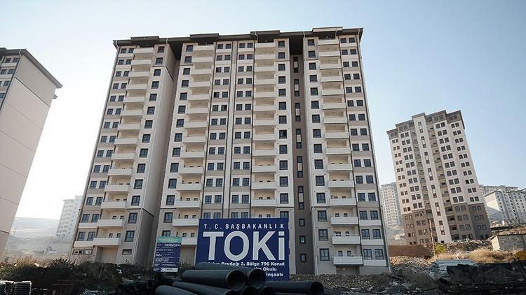 EVLERİMİZİ EN KISA SÜREDE TESLİM EDECEĞİZ