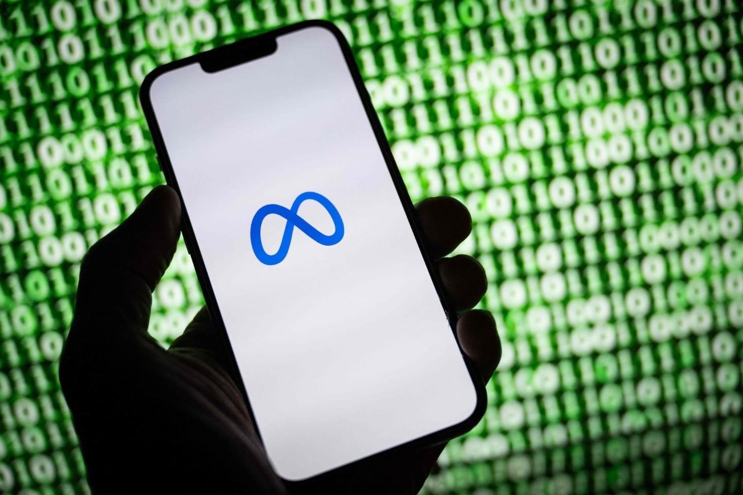 China blocks Meta's acquisition of AI firm Manus