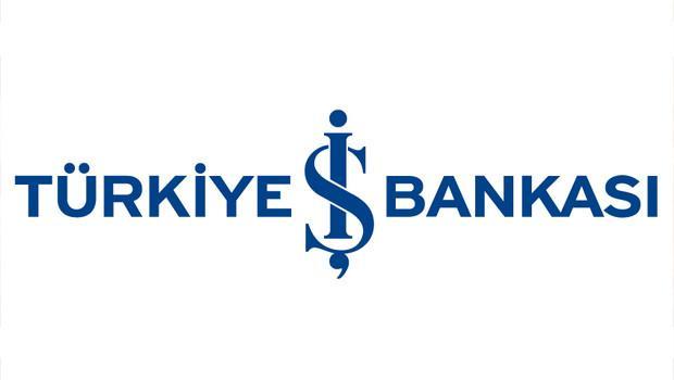 İŞ BANKASI